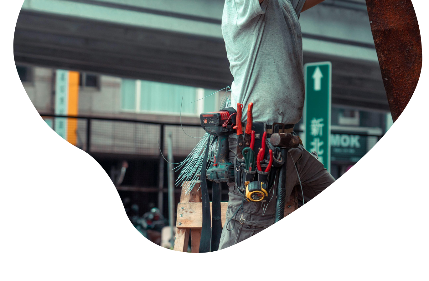 Maxcool Restoration Banner