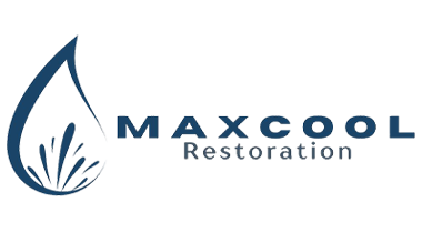 MaxCool Restoration